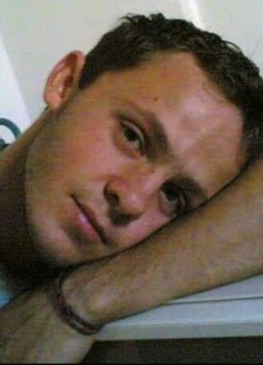 Ricky, 28, República Portuguesa, Lagoa