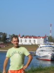 александр, 44 года, Красногорск