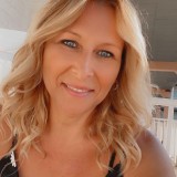 Jennifer, 58  , Valdosta