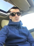 dmitrii - Комсомольск-на-Амуре