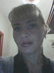 Анна, 47 лет, Новокузнецк