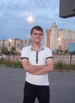 Андрей, 27 лет, Санкт-Петербург