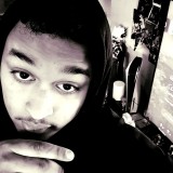 Marq, 26  , Hibbing