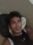 Yakob, 36 лет, Kota Denpasar