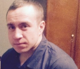 Антон, 27 лет, Череповец