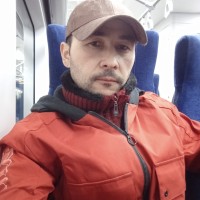 7afae9df695e