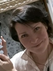 Svetlana, 39, Russia, Sochi