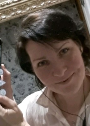 Svetlana, 42, Russia, Sochi