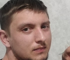 Сергей, 24 года, Нефтеюганск