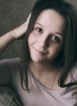 Александра, 27 лет, Пермь