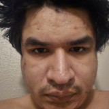Shane, 29  , Lakewood (State of Washington)