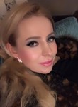 Lady Winter, 42 года, London