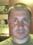 Andrey, 46, Belgorod