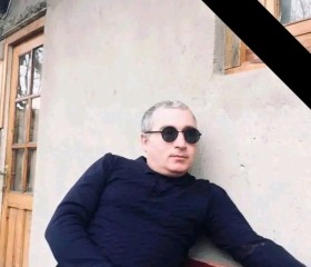 Ბადრი, 50, Tbilisi