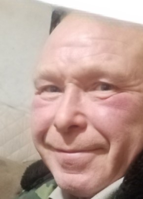 Валерий, 58, Россия, Спасск-Рязанский
