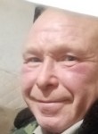 Валерий, 58 лет, Спасск-Рязанский