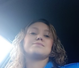 Zasekrecheno., 38, Kazan