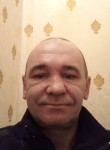 Владимир, 44 года, Магадан