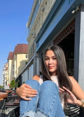 BahçeşehirEsc, 22, Turkey, Esenyurt