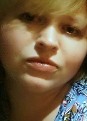 Ольга из Заполярного (Мурманской обл.) 44 года