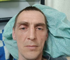 Евгений, 36 лет, Климовск
