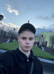 Никита - Мурманск