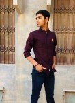 Shubham, 18 лет, Bikaner