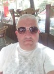 Dragan Nikolic, 43 года, Зајечар