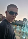 Дмитрий, 24 года, Вологда
