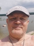Віктор Проценко, 67 лет, Кропивницький