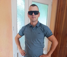 Victor Sinita, 30 лет, Bălți