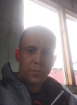 Иван, 35 лет, Глазов
