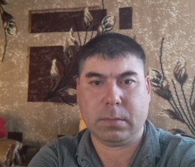 Миша, 38 лет, Гусиноозёрск