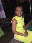 Imaculada, 41  , Maputo