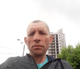 Андрий Борисович, 49 лет, Київ