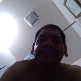 Pablo, 37  , Tracy