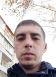 Алексей, 36 лет, Ульяновск