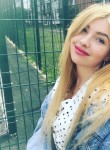 Маша - Калининград