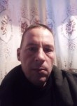 Андрей, 46 лет, Клин