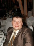 Vyacheslav, 45, Moscow