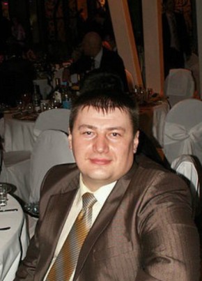 Вячеслав, 47, Россия, Москва
