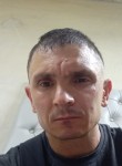 Maksim, 38  , Bishkek