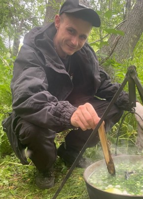 Алексей