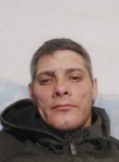 Вадим, 36 лет, Казань