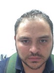 Emir, 41 год, Gustavo A. Madero (Distrito Federal)