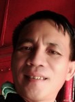 Sam guinto, 38 лет, Bagong Pagasa