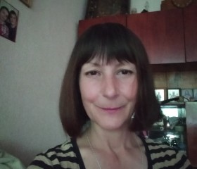Elena Shubina, 56 лет, Путивль