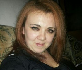 милана, 36 лет, Алматы