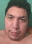 Carlos, 32 года, Reynosa