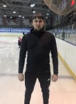 Степан, 32 года, Нефтеюганск